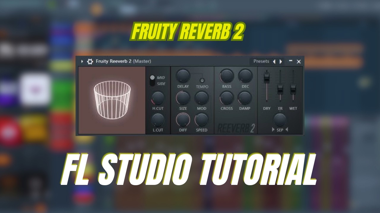 Tutorial Progressive House